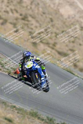 media/Nov-05-2023-2WTD (Sun) [[917d7eb491]]/A Group/session 2 turn 8/